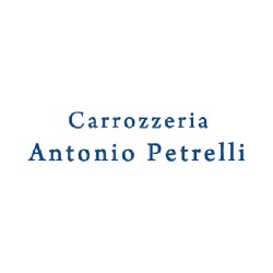 Carrozzeria Autofficina Petrelli Marco, Barlassina orari di apertura