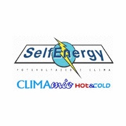Climamio Hot and Cold - Selfenergy, Calderara di Reno orari di apertura