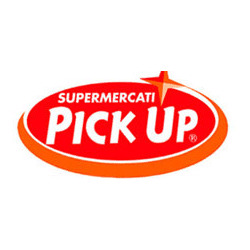 Supermercato Pick-Up, Francavilla in Sinni orari di apertura