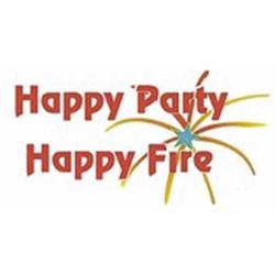 Happy Party Happy Fire, Barrafranca orari di apertura