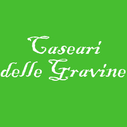 Caseari delle Gravine, Laterza orari di apertura