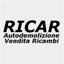 Ricar, Alfianello orari di apertura