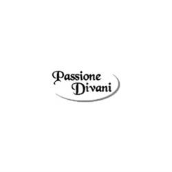 Passione Divani, Agrigento orari di apertura