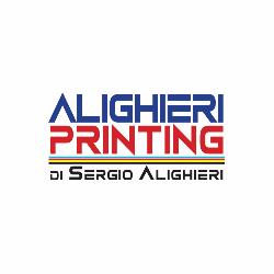 Alighieri Printing, Cosenza orari di apertura