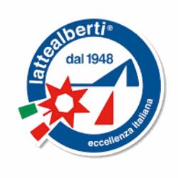 G. ALBERTI & C. S.P.A., Pontedassio orari di apertura