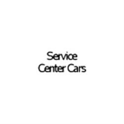 Service Center Cars, Barco orari di apertura
