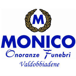 Onoranze Funebri Monico, Valdobbiadene orari di apertura
