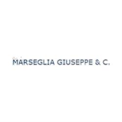 Marseglia Ricambi, Foggia orari di apertura