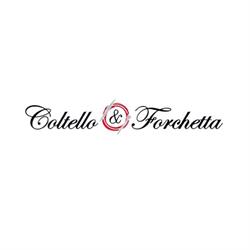 Ristorante Coltello & Forchetta di Sergio Stagno, Porto Empedocle orari di apertura