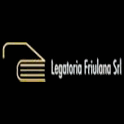 Legatoria Friulana, Remanzacco orari di apertura