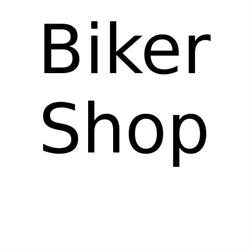 Biker Shop, Brunico orari di apertura