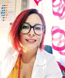 Dott.ssa Francesca Spiga - Biologa Nutrizionista, Monserrato orari di apertura