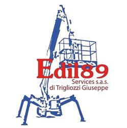 Edil 89 Services Noleggio Piattaforme Aeree, Pagani orari di apertura
