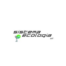 Sistema Ecologia, Mortara orari di apertura