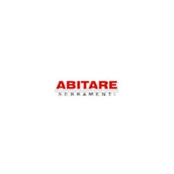 Abitare Serramenti, Torino orari di apertura