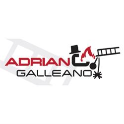 Galleano Adriano, Magliano Alpi orari di apertura