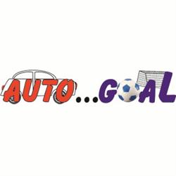 Autogoal, Forlì orari di apertura