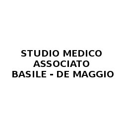 Studio Medico Associato Basile De Maggio, Taranto orari di apertura