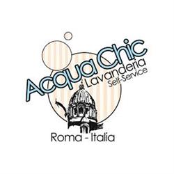 Acqua Chic, Roma orari di apertura