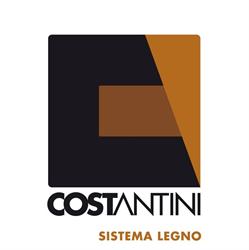 Costantini Case in Legno, Bettona orari di apertura