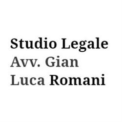 Avv. Gian Luca Romani, Firenze orari di apertura