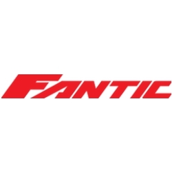 Fantic Bike Ricci E-Bike, Bagno di Romagna orari di apertura