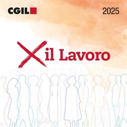 Caaf Cgil Toscana, Grosseto orari di apertura