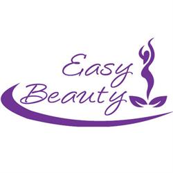 Centro Estetico Easy Beauty, Pachino orari di apertura