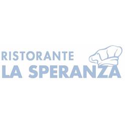 Ristorante la Speranza (Restaurant l'Esperança), Alghero orari di apertura