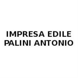 Palini Antonio Lavori in Cartongesso, Bevagna orari di apertura