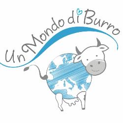 Sorrentino Rosanna S.r.l. - Un Mondo di Burro, Sant'Egidio del Monte Albino orari di apertura