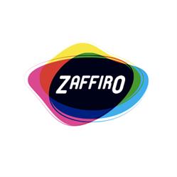 Impresa di Pulizie Zaffiro, Parma orari di apertura