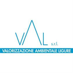 V.A.L., Cisano sul Neva orari di apertura