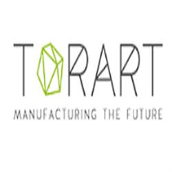 Tor Art, Carrara orari di apertura