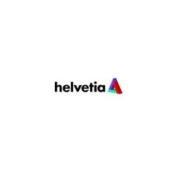 Melli Carlo Helvetia, Castelnuovo Magra orari di apertura