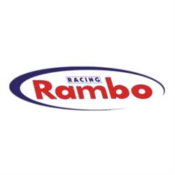 Pista La Mola Rambo Competition, Rieti orari di apertura