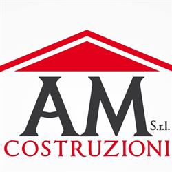 AM Costruzioni, Siena orari di apertura