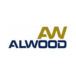 Alwood, Pulsano orari di apertura