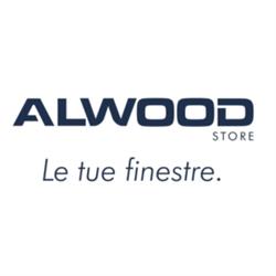 Alwood, Pulsano orari di apertura