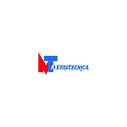 Metaltecnica, Civita Castellana orari di apertura