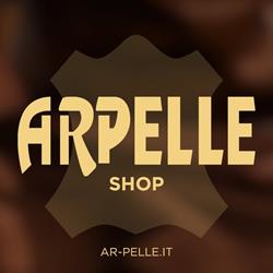 Arpelle, Nocera Inferiore orari di apertura