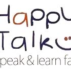 Happy Talk Scuola di inglese, Genova orari di apertura