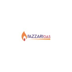 Fazzarigas, Cittanova orari di apertura