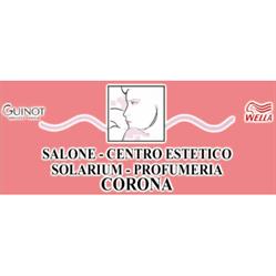 Salone Estetica Corona, Tesero orari di apertura