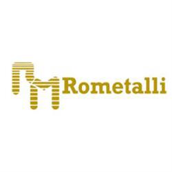 Rometalli, San Fior orari di apertura