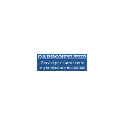 Carbonfilter Sas di Morsero Luca e C., Moncalieri orari di apertura