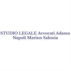 Studio Legale Adamo - Marino - Salonia, Siracusa orari di apertura