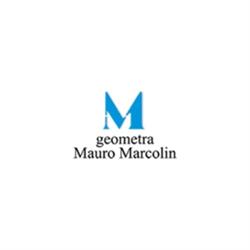 Geometra Marcolin Mauro, Trieste orari di apertura