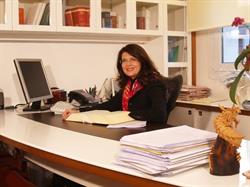 Studio Notarile Terracina Dr.ssa Valeria, San Donà di Piave orari di apertura
