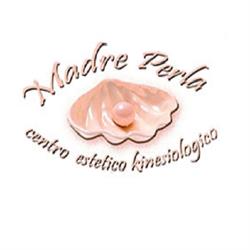 MadrePerla Centro Estetico Kinesiologico, Novara orari di apertura